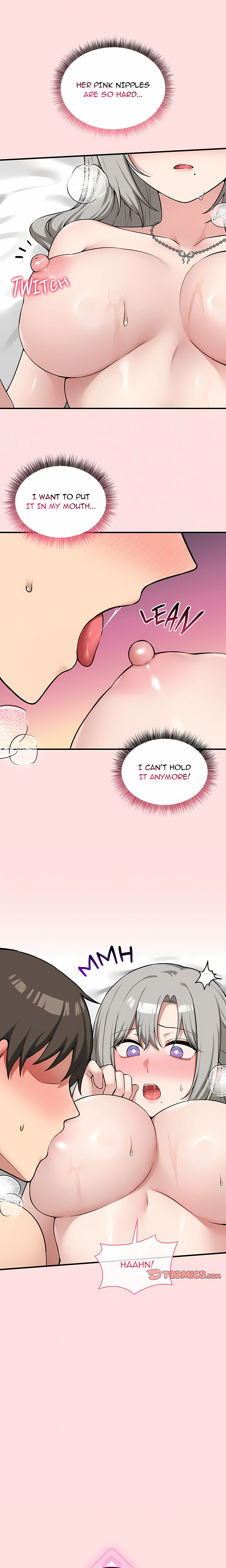 Chapter 25, page 8