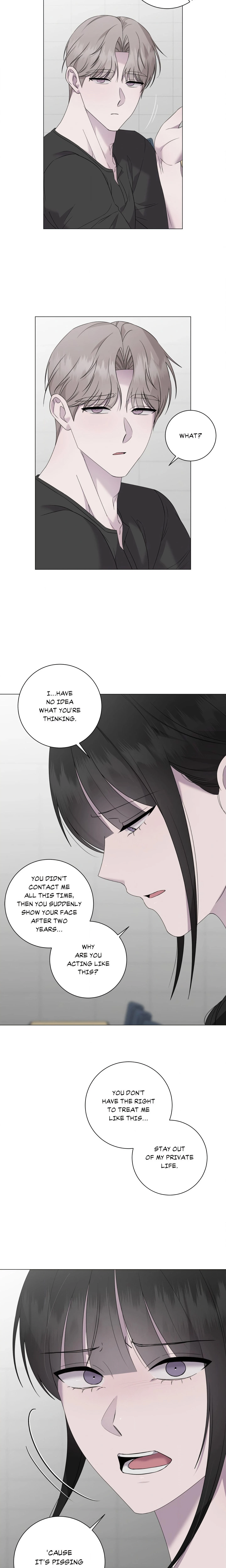 Chapter 45, page 10
