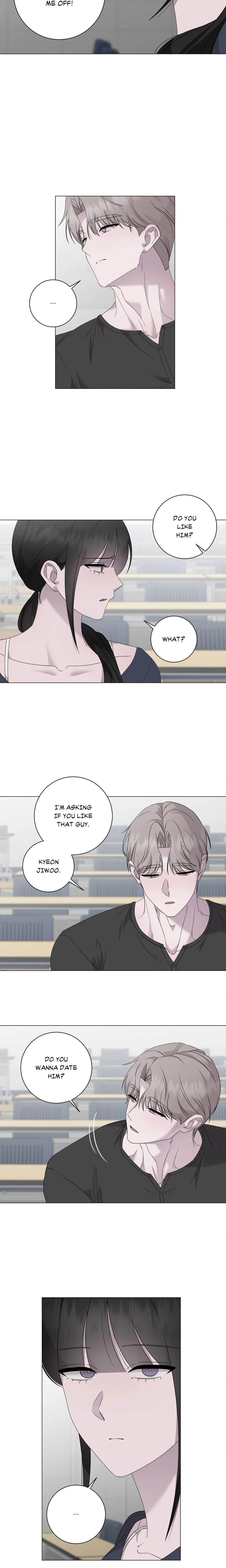 Chapter 45, page 11