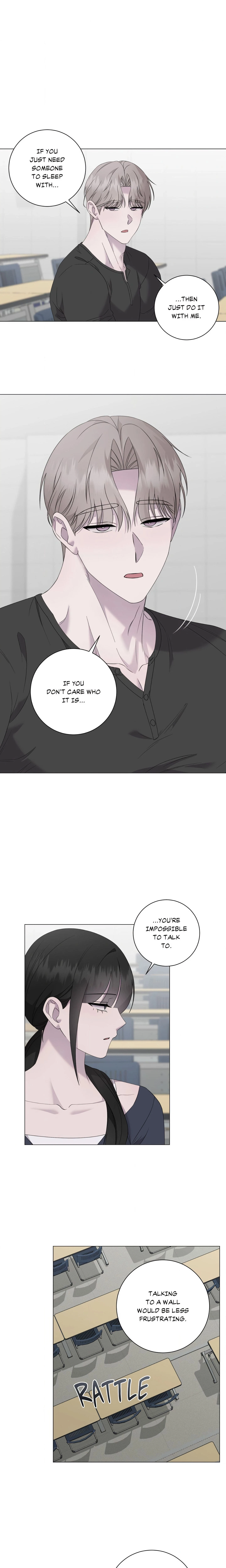Chapter 45, page 12