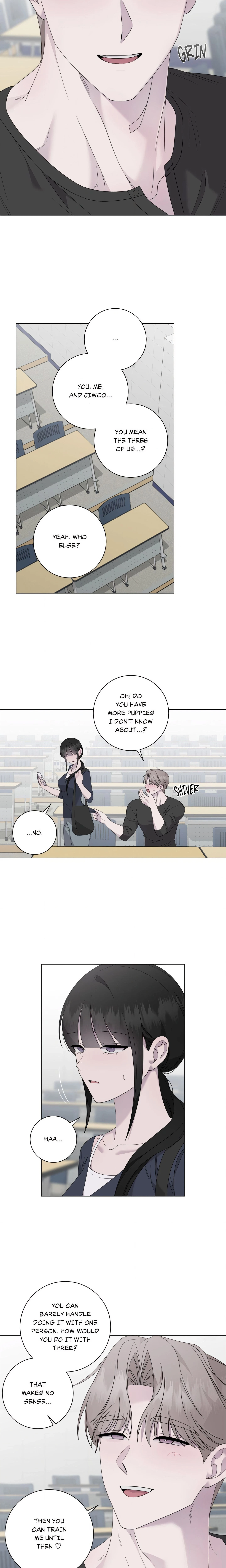 Chapter 45, page 14
