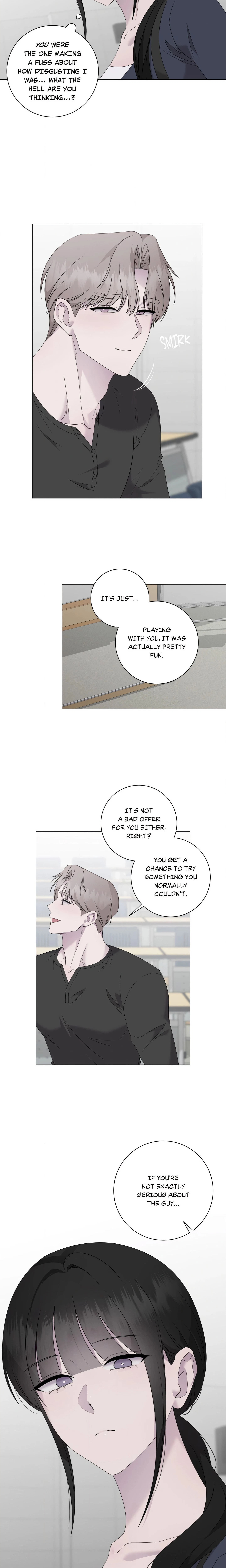 Chapter 45, page 16