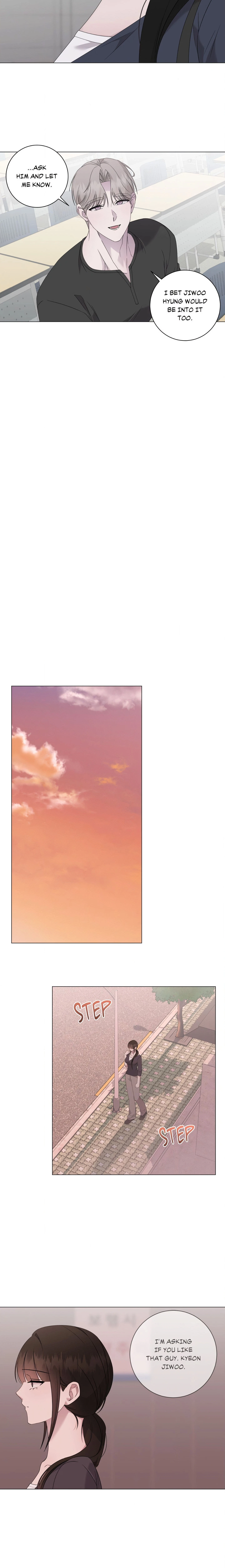 Chapter 45, page 17