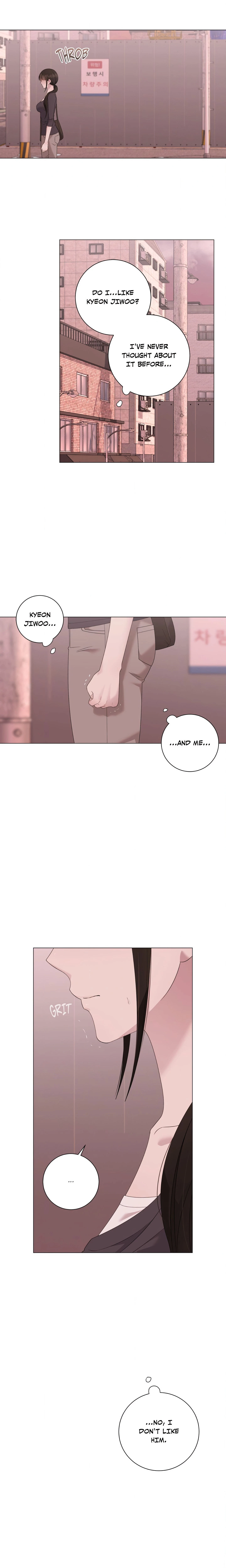 Chapter 45, page 18