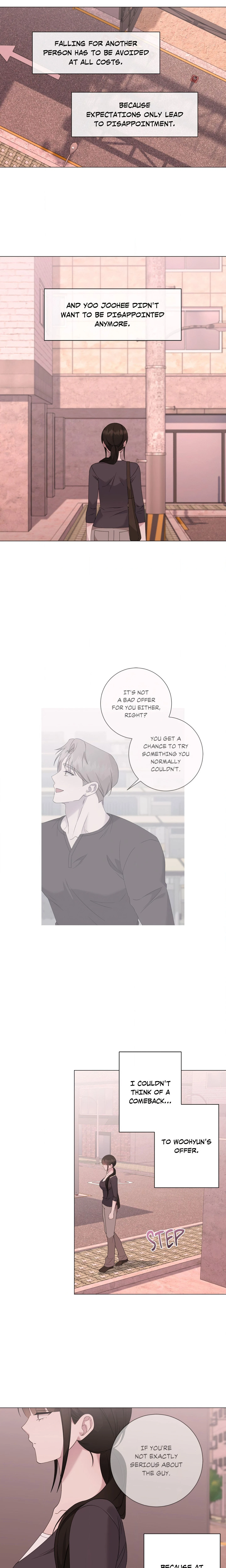 Chapter 45, page 19
