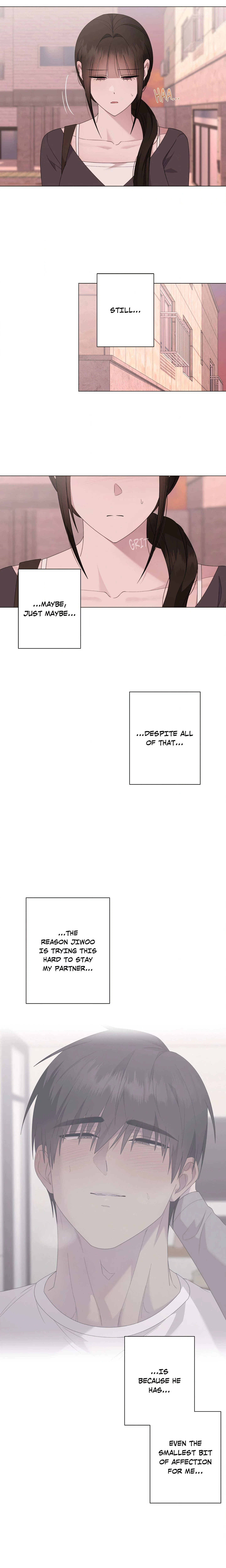 Chapter 45, page 21