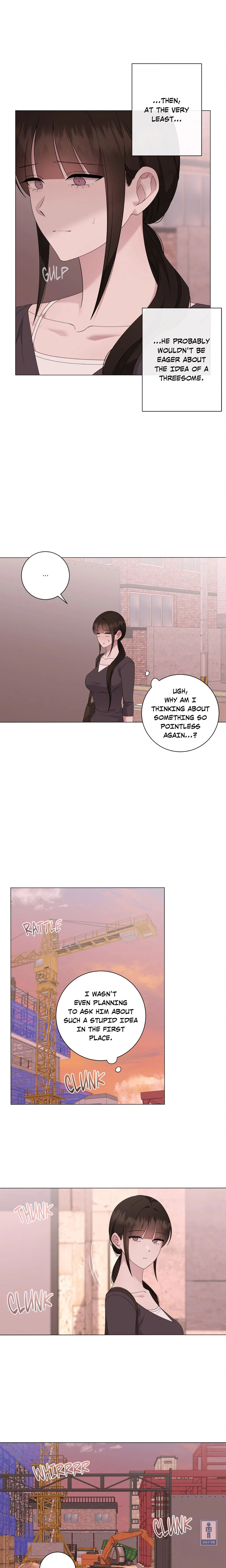 Chapter 45, page 22