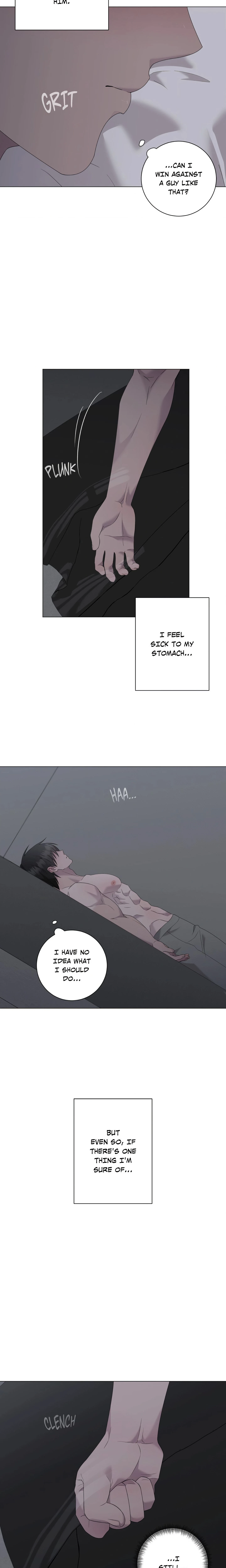 Chapter 45, page 5
