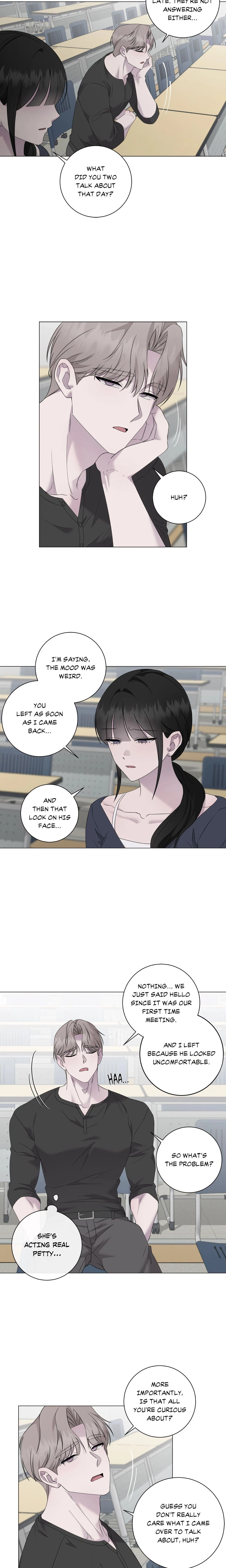 Chapter 45, page 7