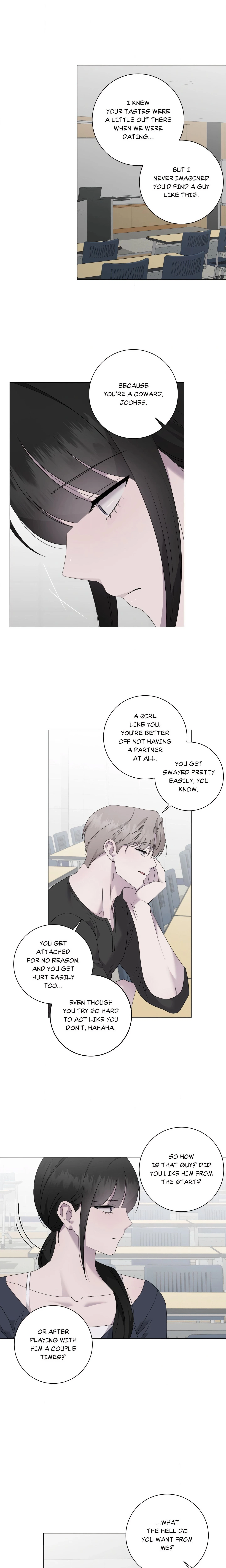 Chapter 45, page 9