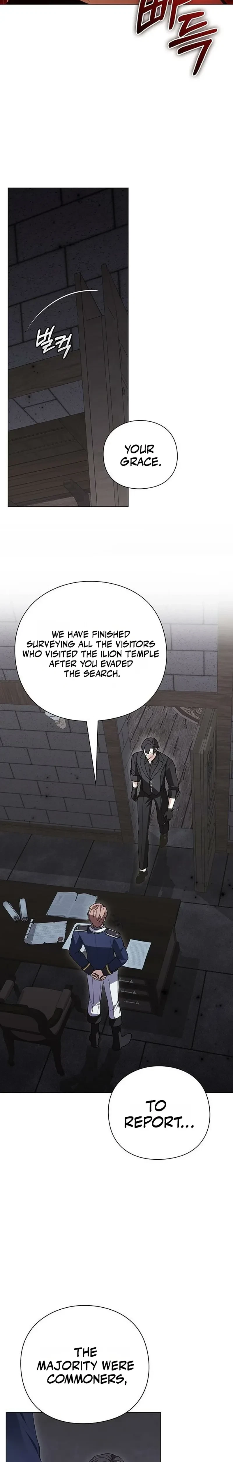 Chapter 66, page 14