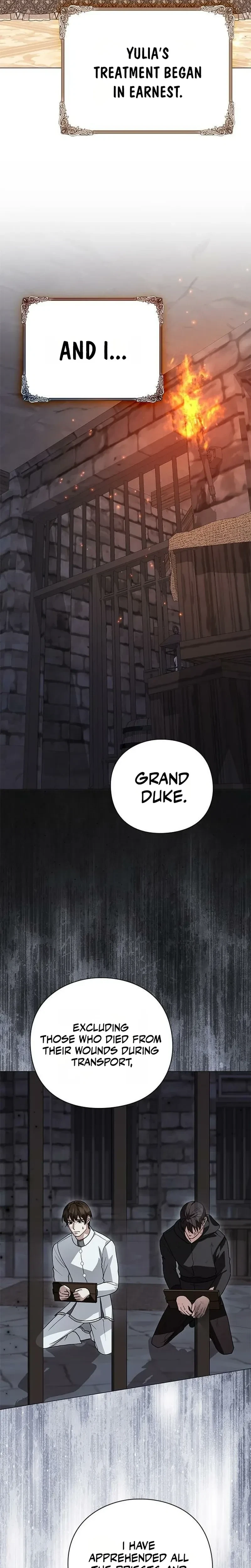 Chapter 66, page 2