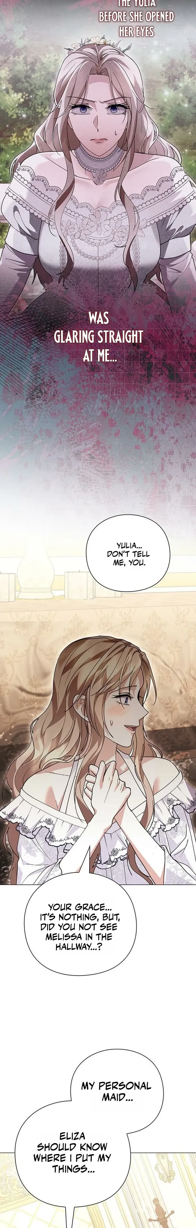 Chapter 66, page 29