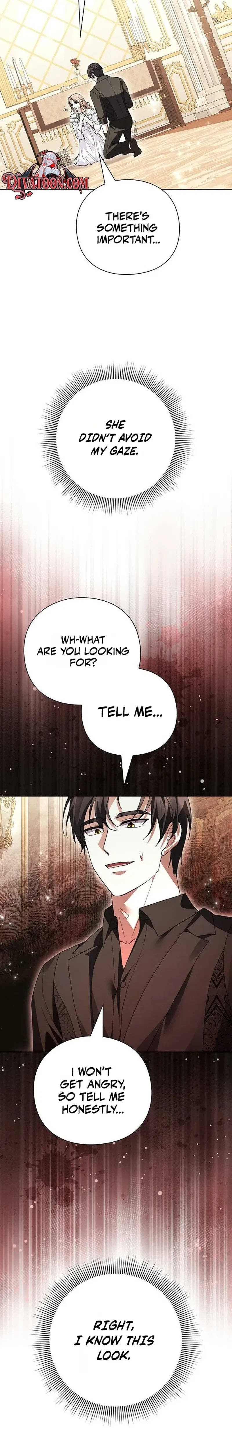 Chapter 66, page 30