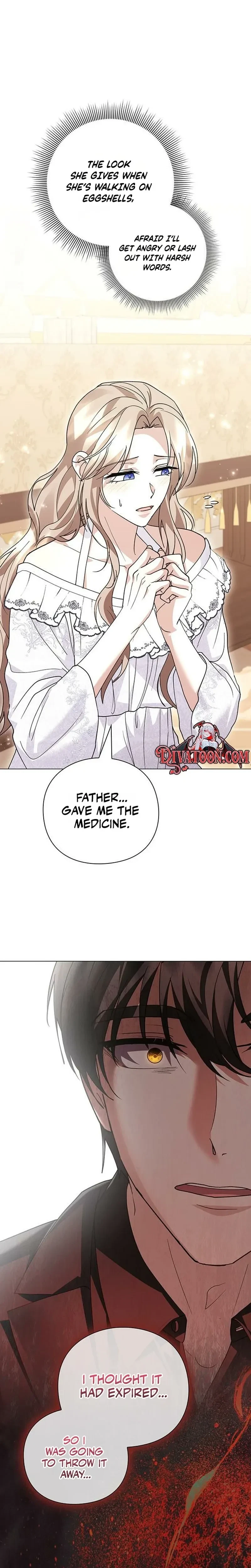 Chapter 66, page 31
