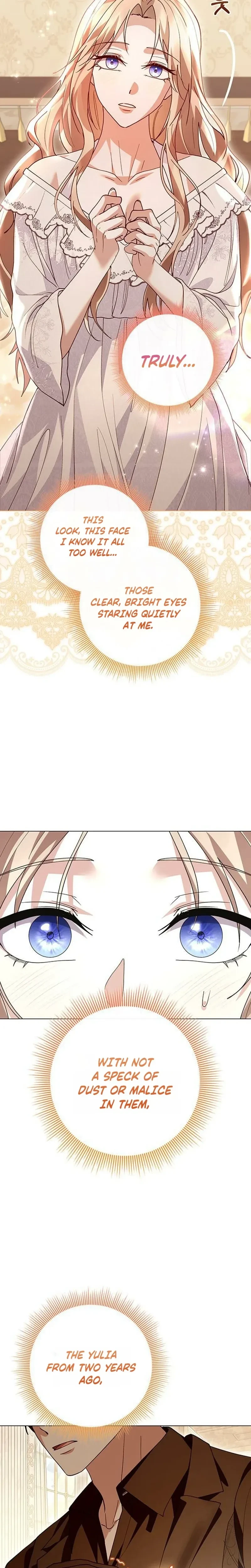 Chapter 66, page 33