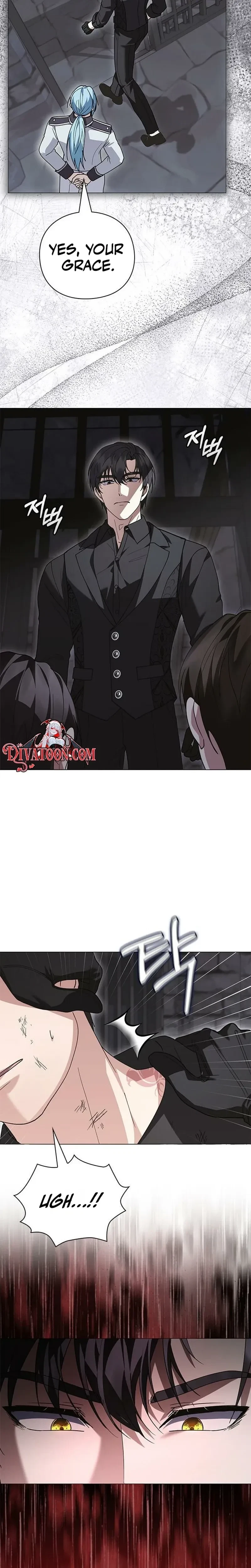 Chapter 66, page 4
