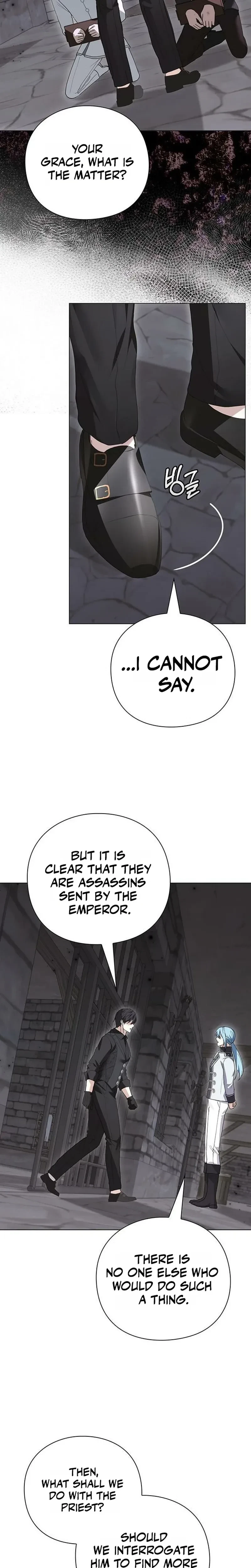 Chapter 66, page 6
