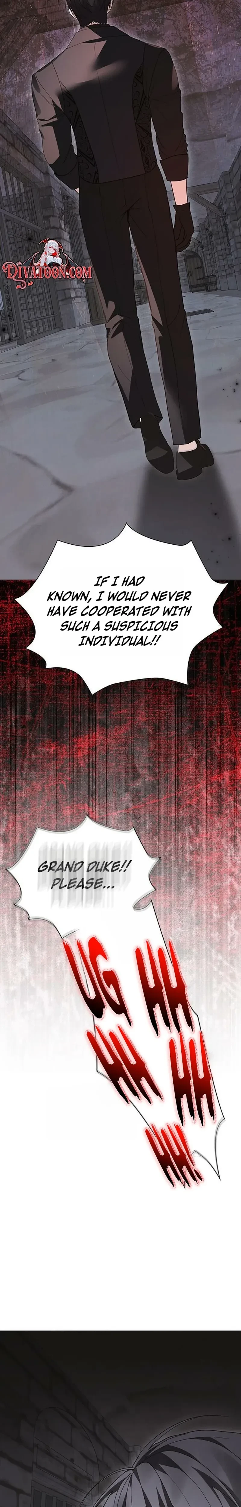 Chapter 66, page 9