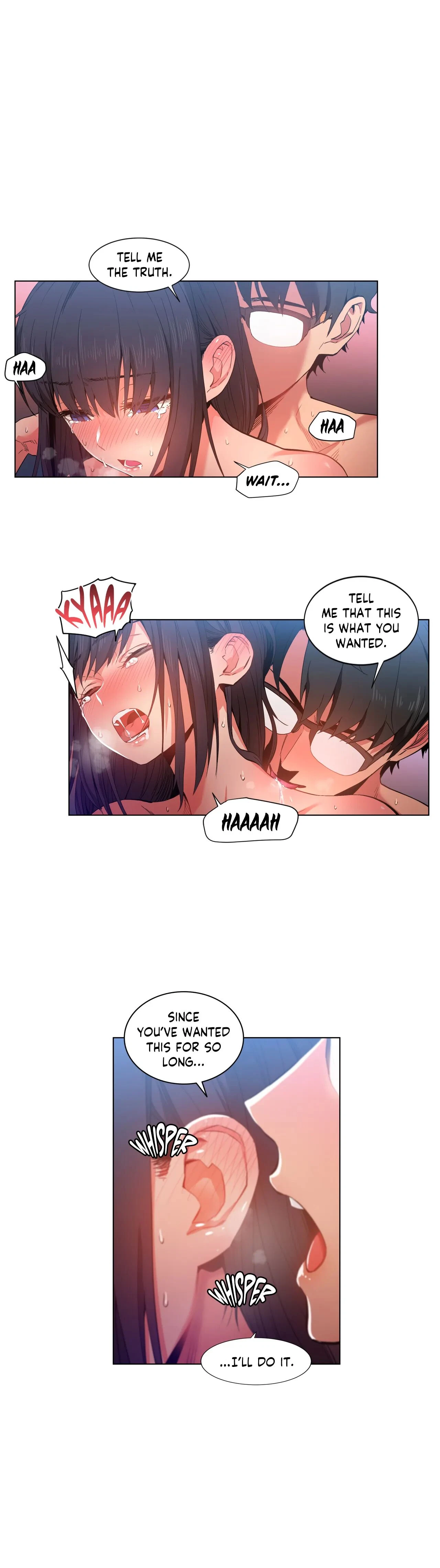 Chapter 28, page 10