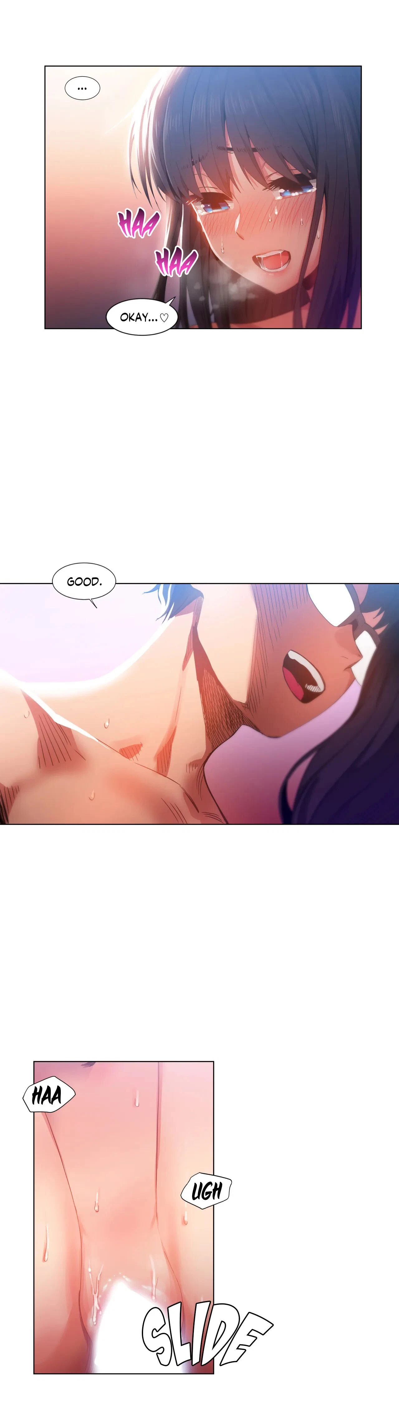 Chapter 28, page 11