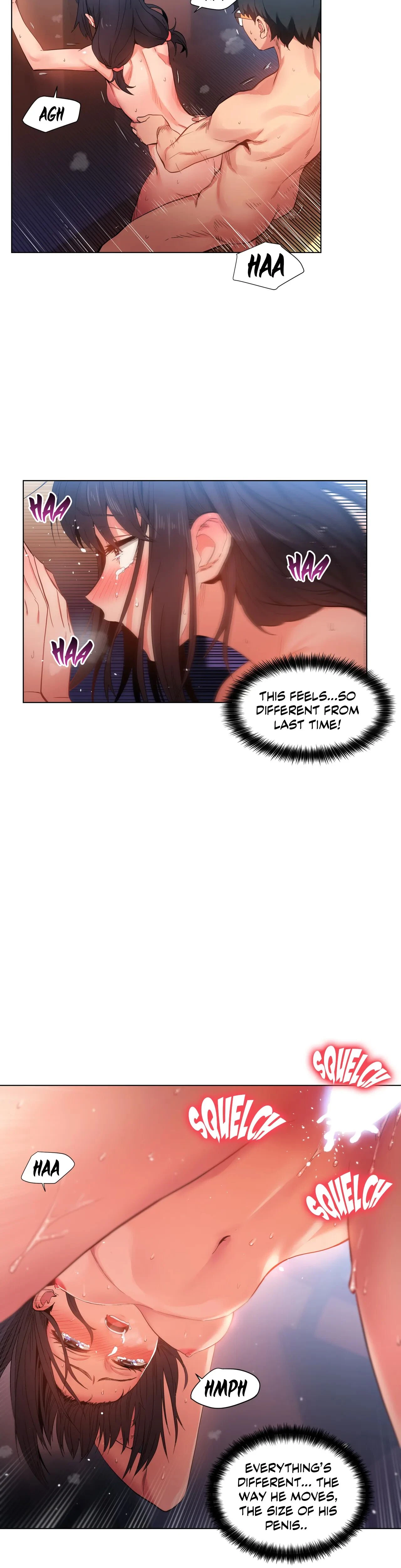 Chapter 28, page 14