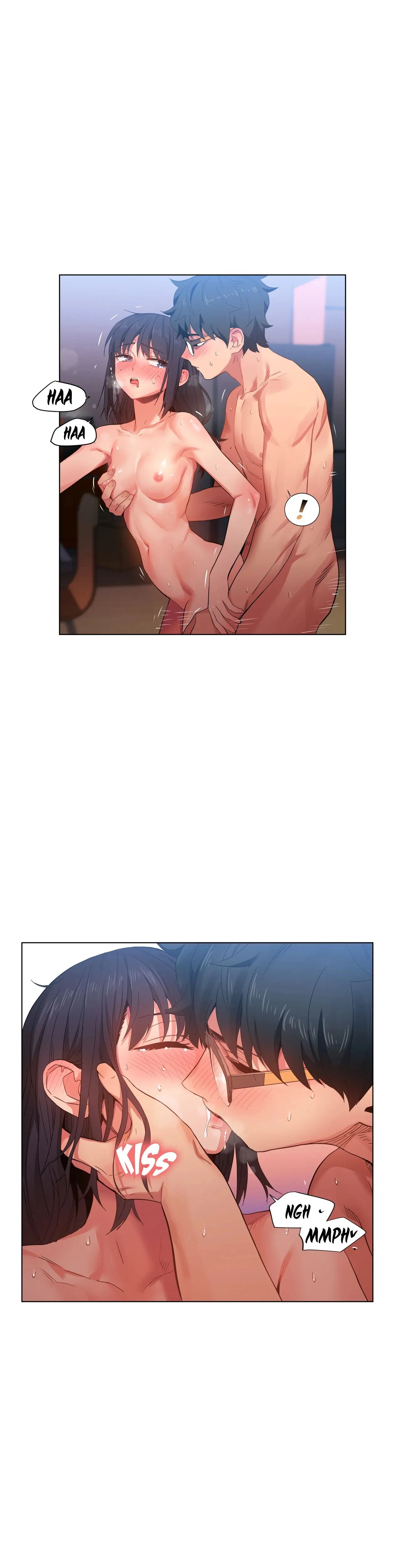 Chapter 28, page 15