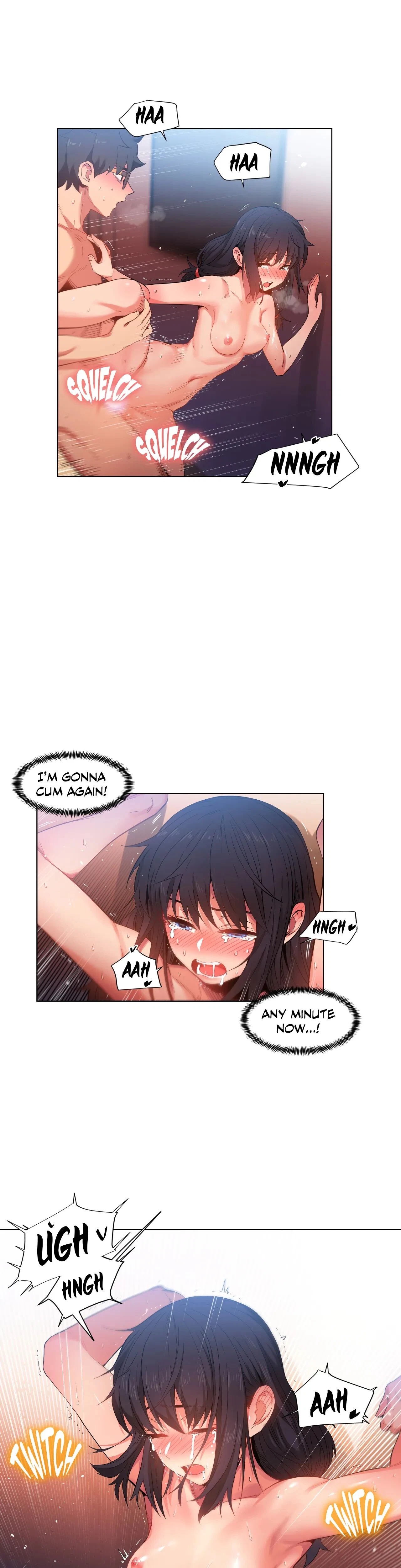 Chapter 28, page 17