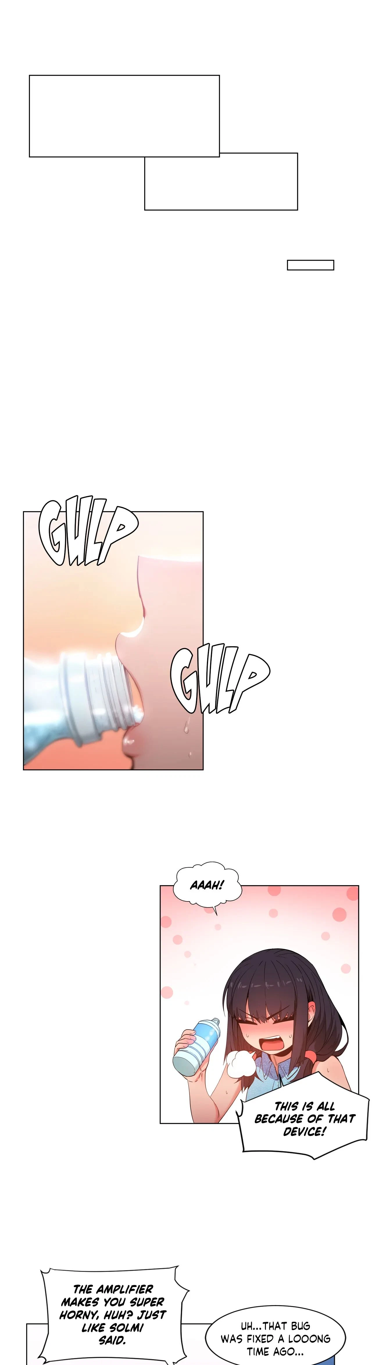 Chapter 28, page 19
