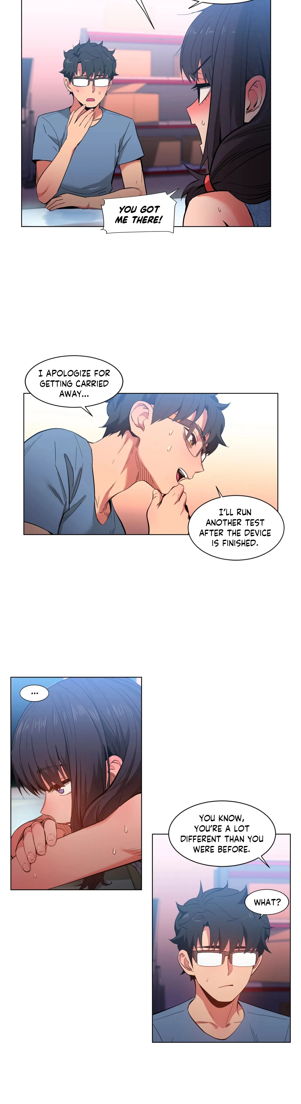 Chapter 28, page 20