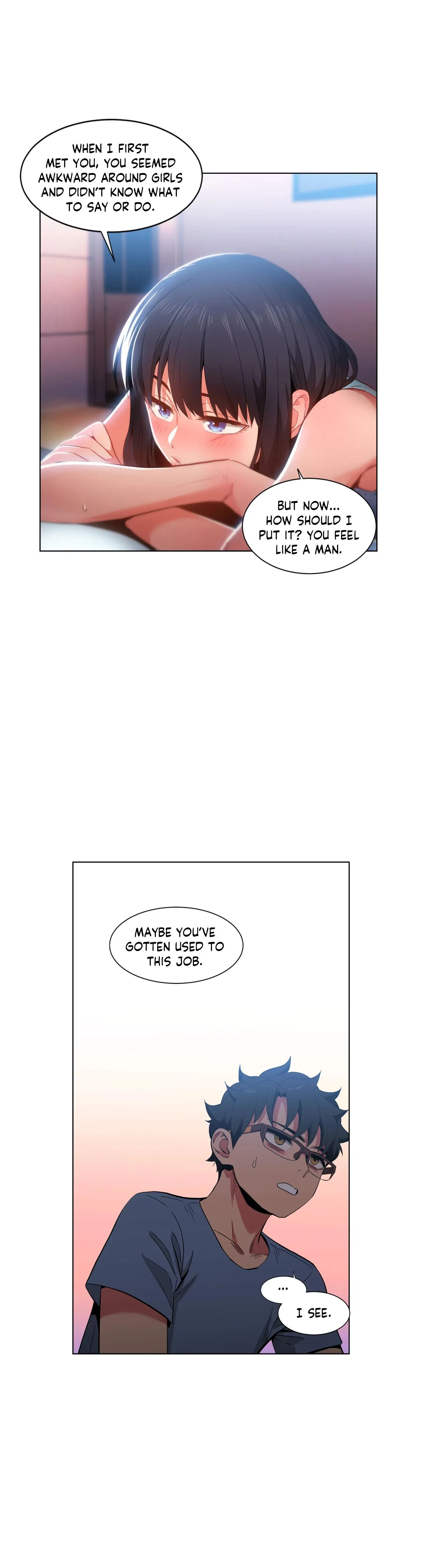 Chapter 28, page 21