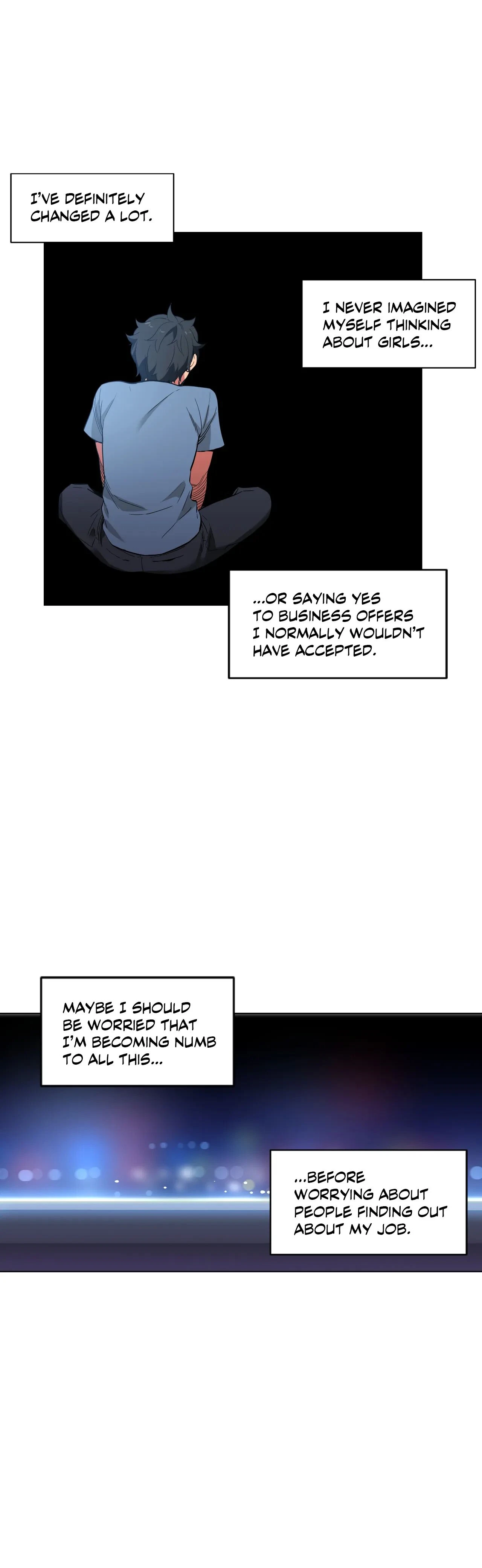 Chapter 28, page 22
