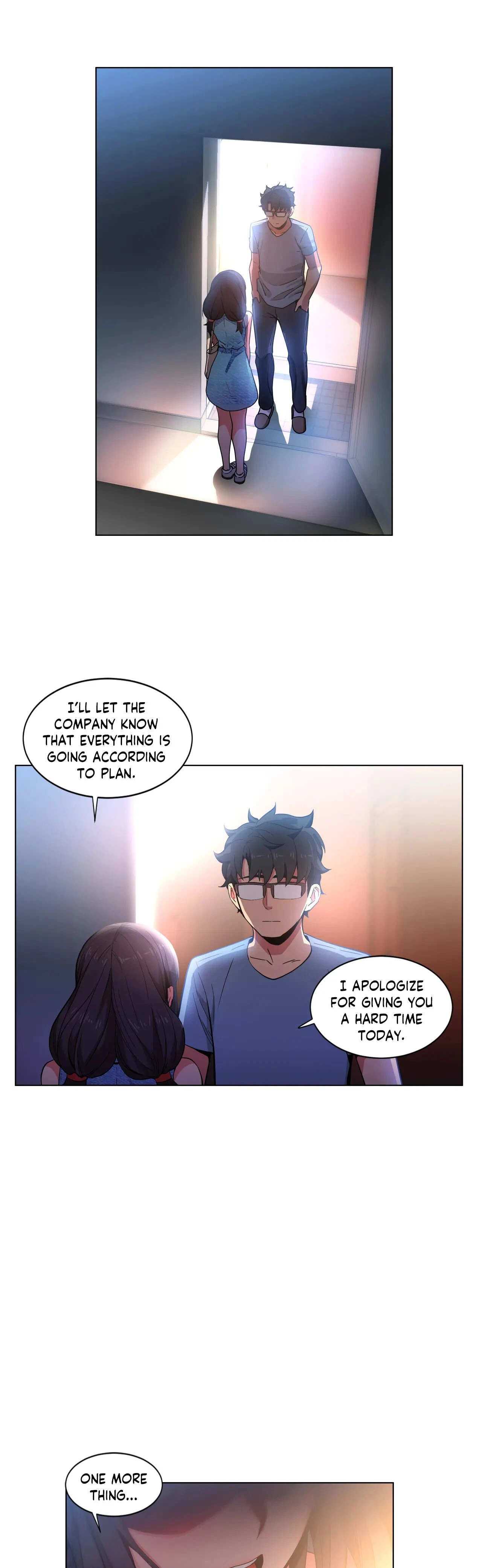 Chapter 28, page 23