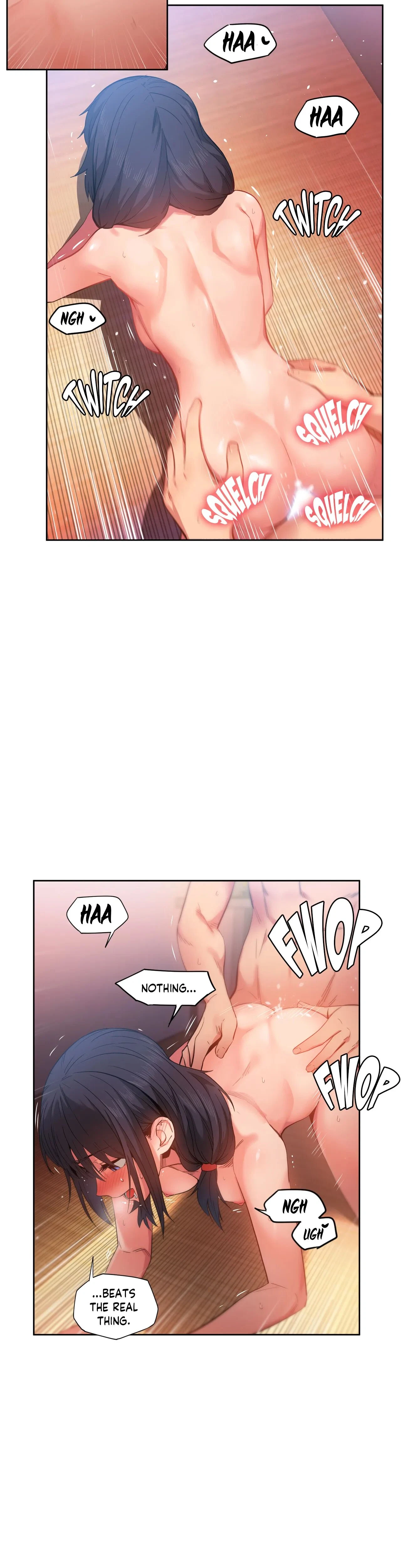 Chapter 28, page 5