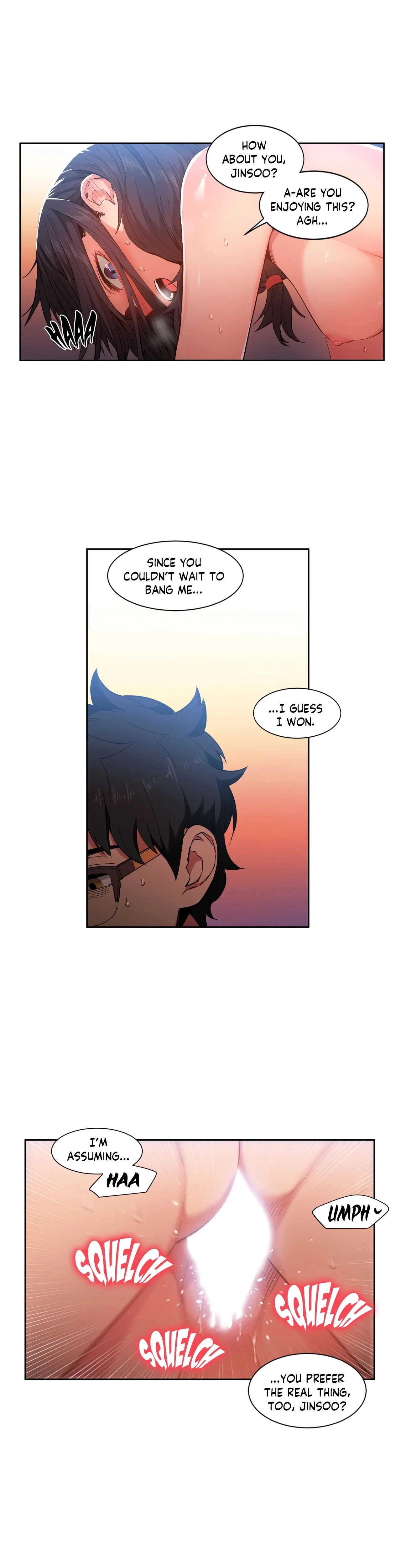 Chapter 28, page 6