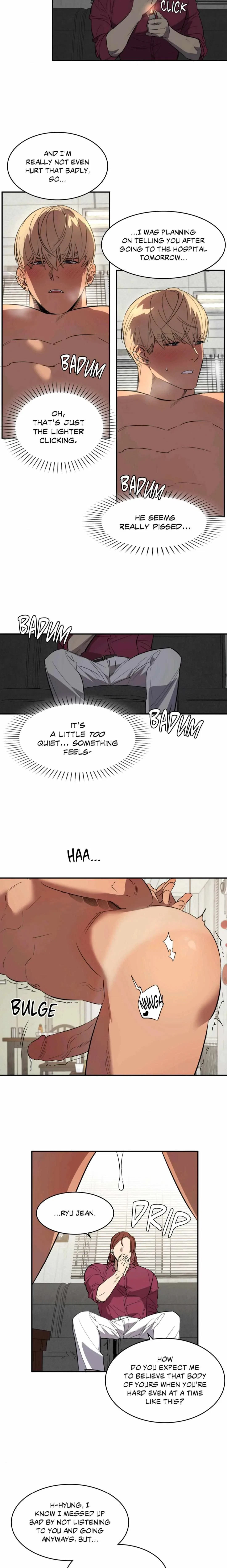Chapter 38, page 10