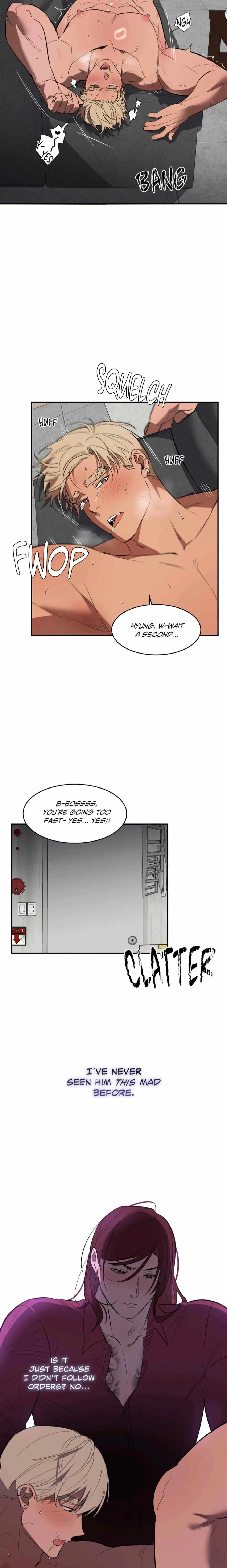 Chapter 38, page 15