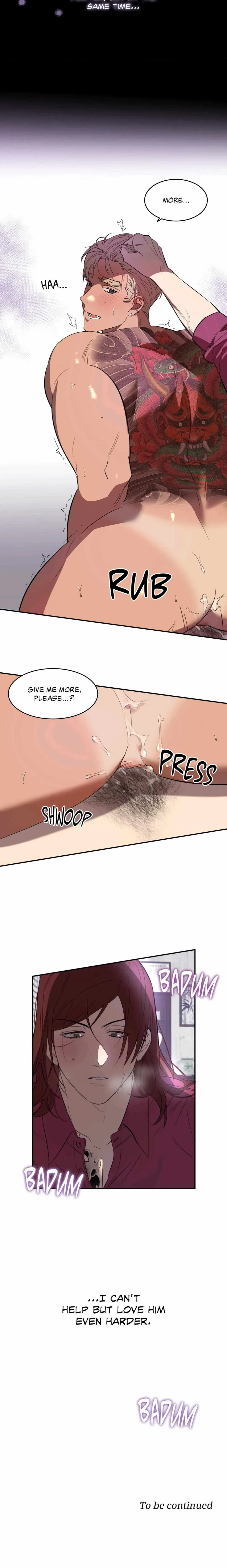 Chapter 38, page 17