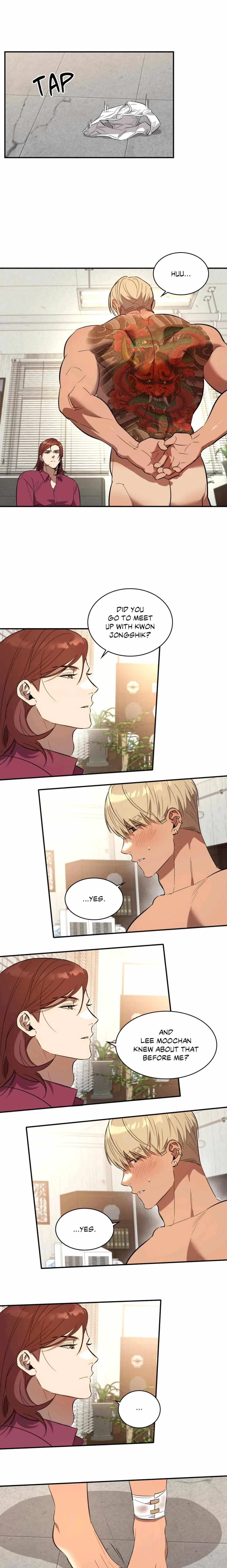 Chapter 38, page 8