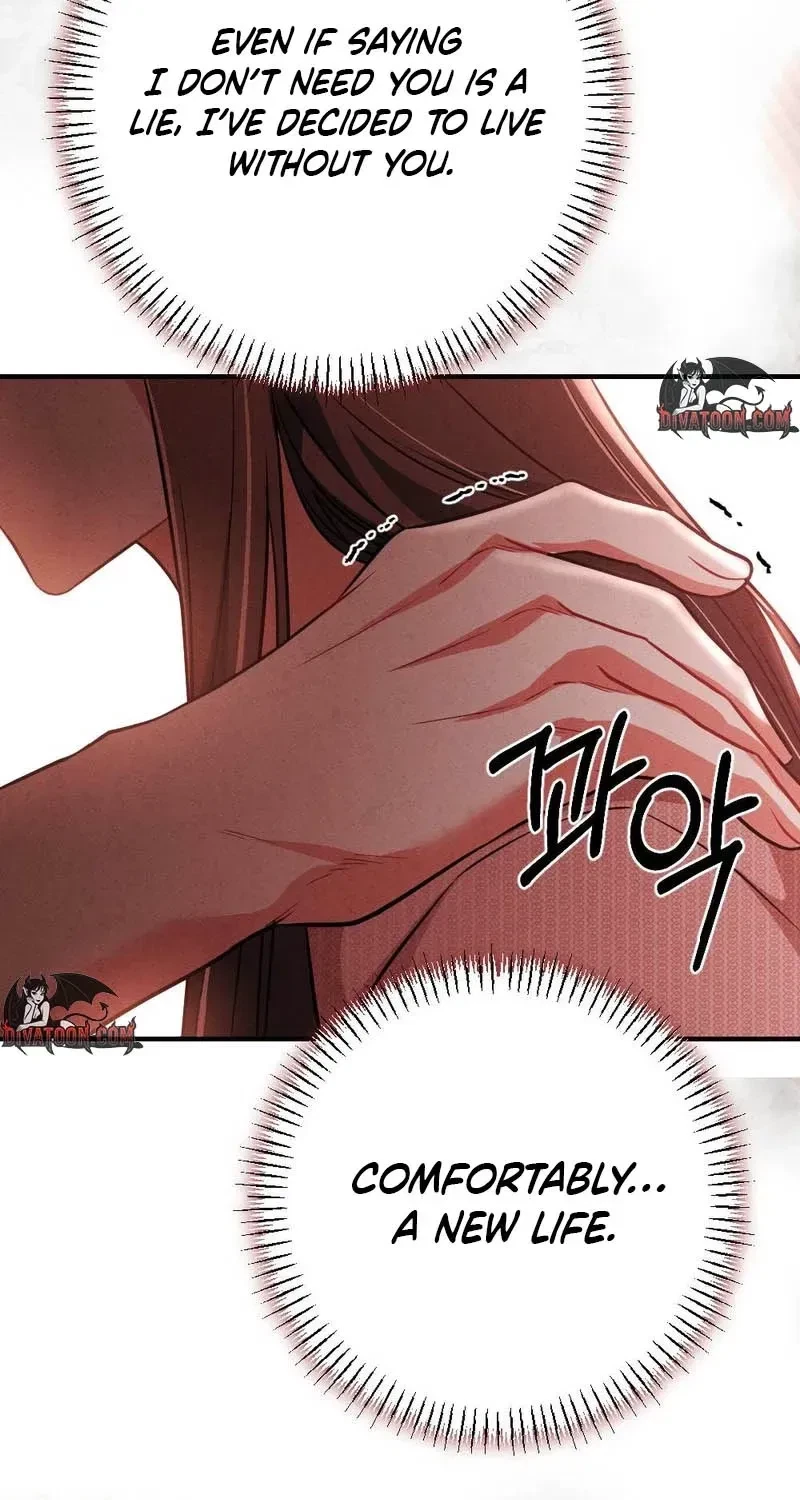 Your Wife Chapter 33, page 100
