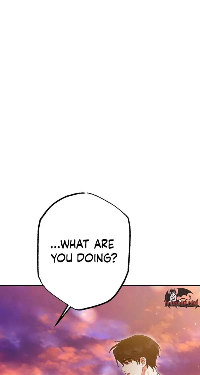 Your Wife Chapter 33, page 108