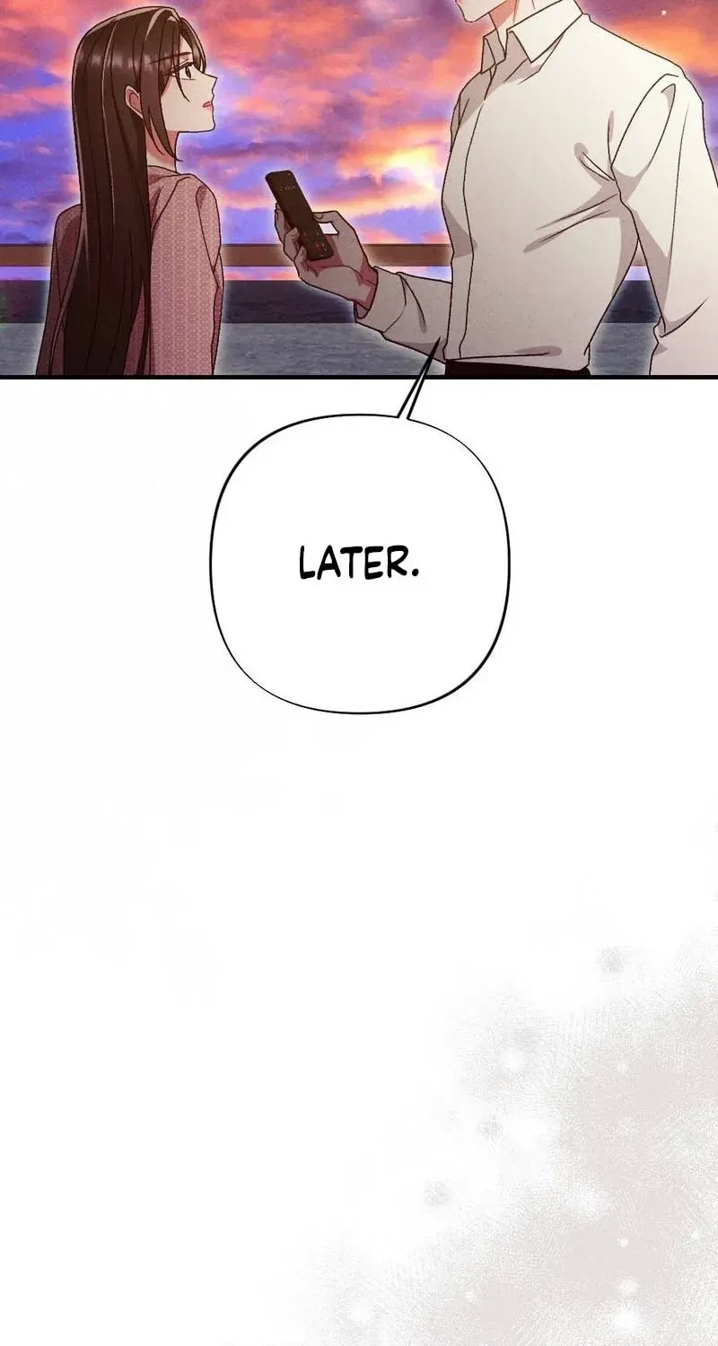 Your Wife Chapter 33, page 109