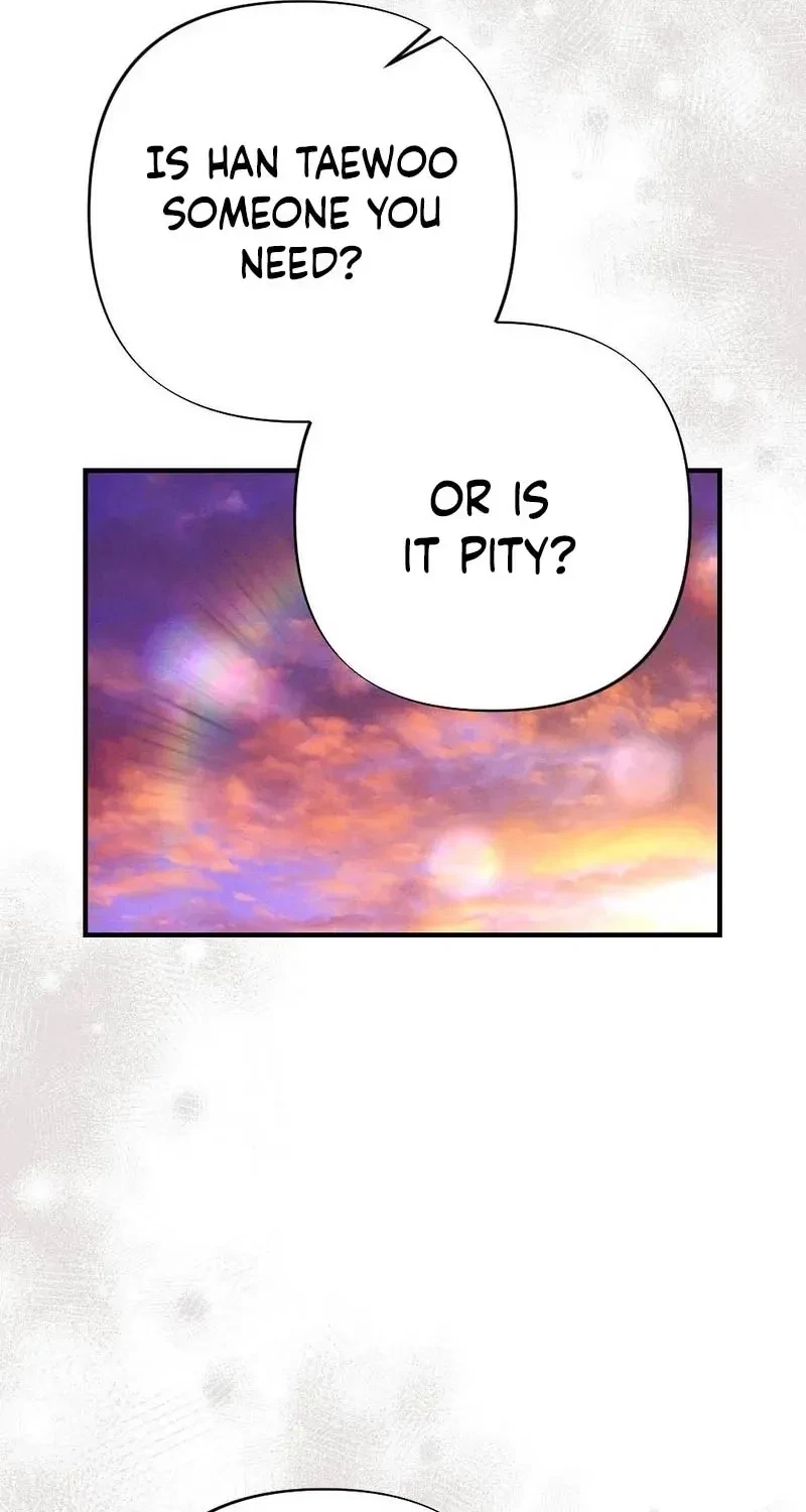 Your Wife Chapter 33, page 110