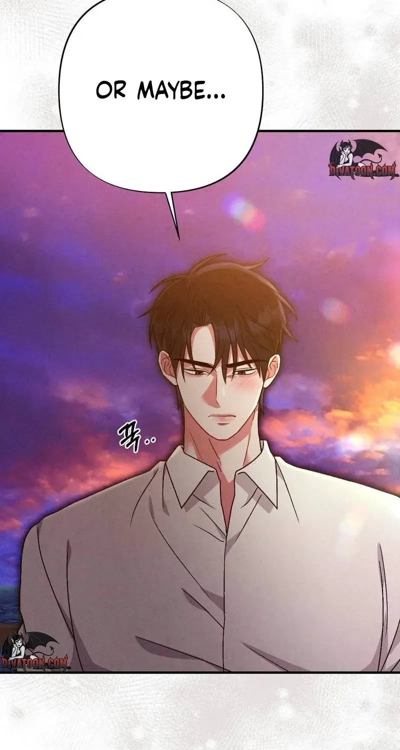 Your Wife Chapter 33, page 111