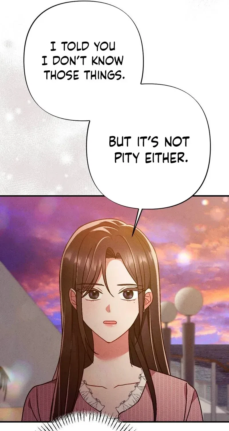 Your Wife Chapter 33, page 113