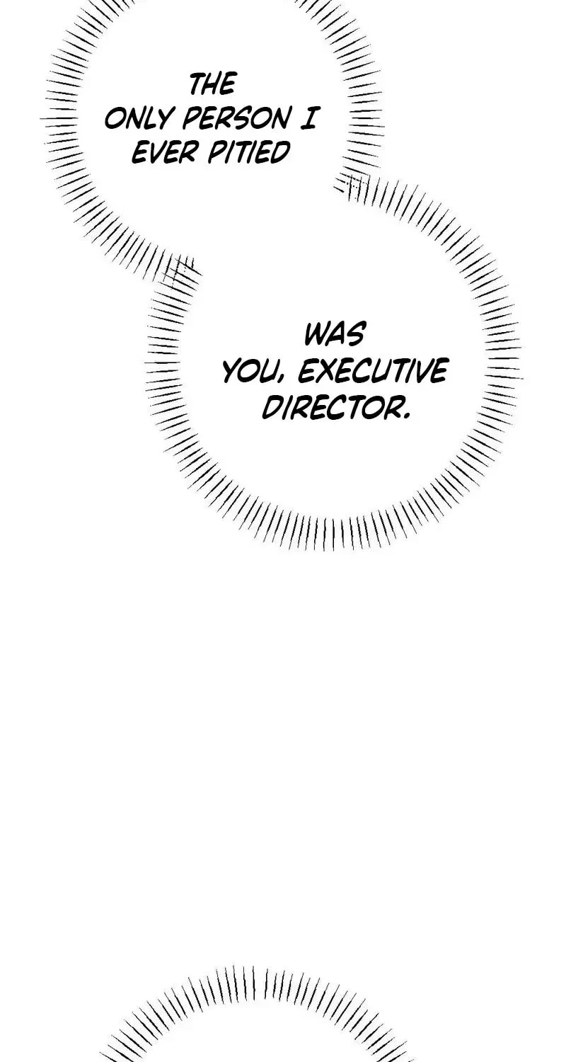 Your Wife Chapter 33, page 114