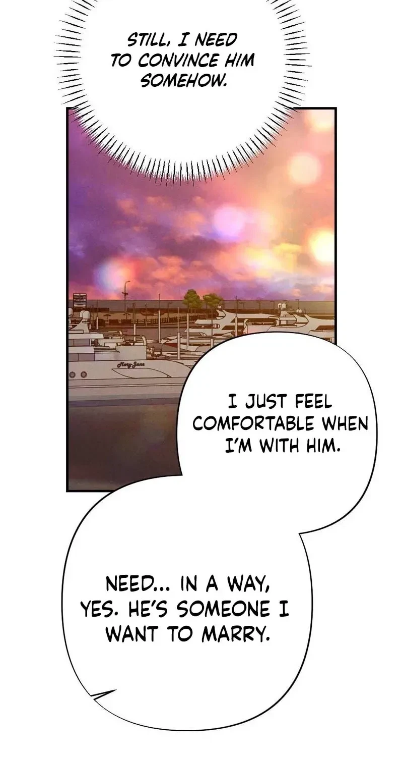 Your Wife Chapter 33, page 115