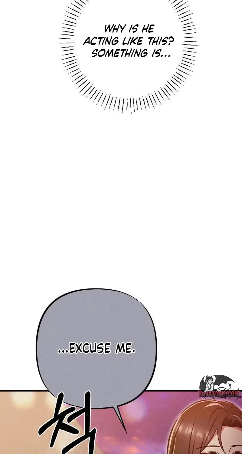 Your Wife Chapter 33, page 119