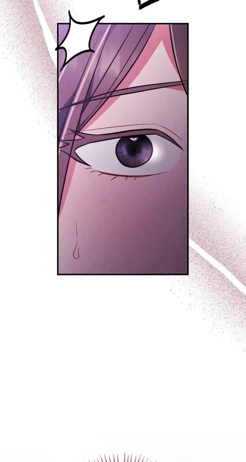 Your Wife Chapter 33, page 121