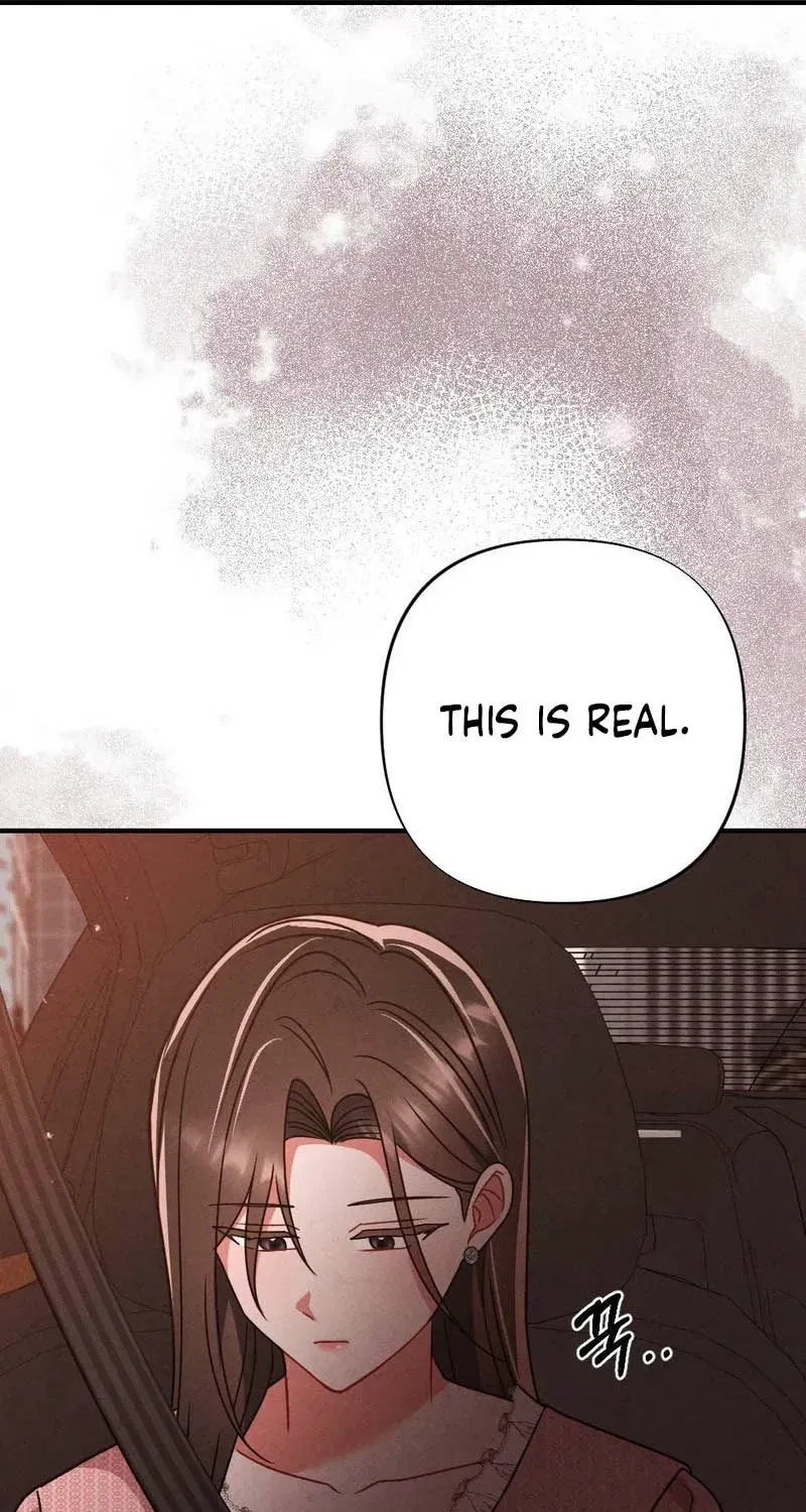 Your Wife Chapter 33, page 13